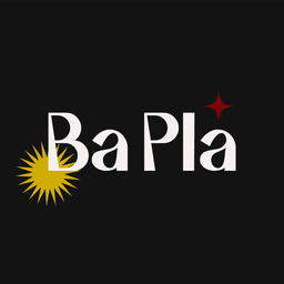 Ba Pla